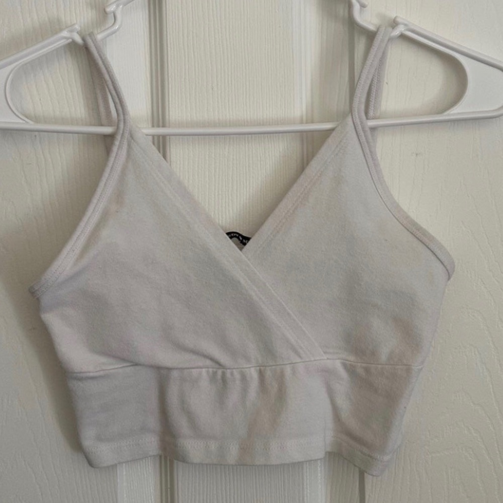 Brandy Melville Amara Top